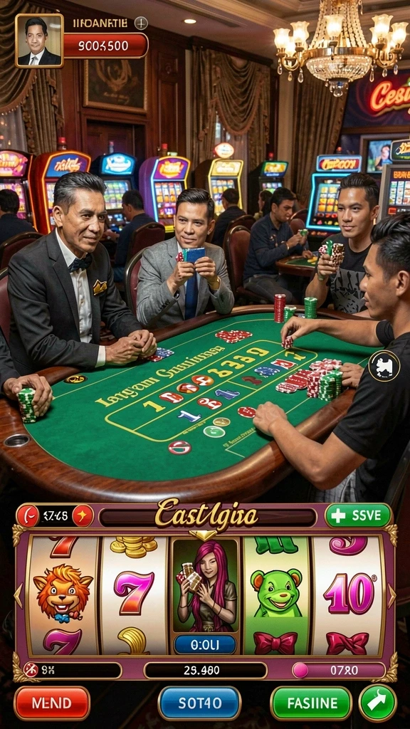Screenshot autowin88 nomor 2