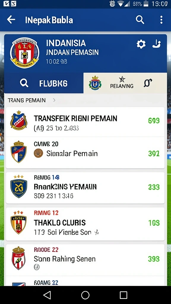 Screenshot bahagia777 nomor 2