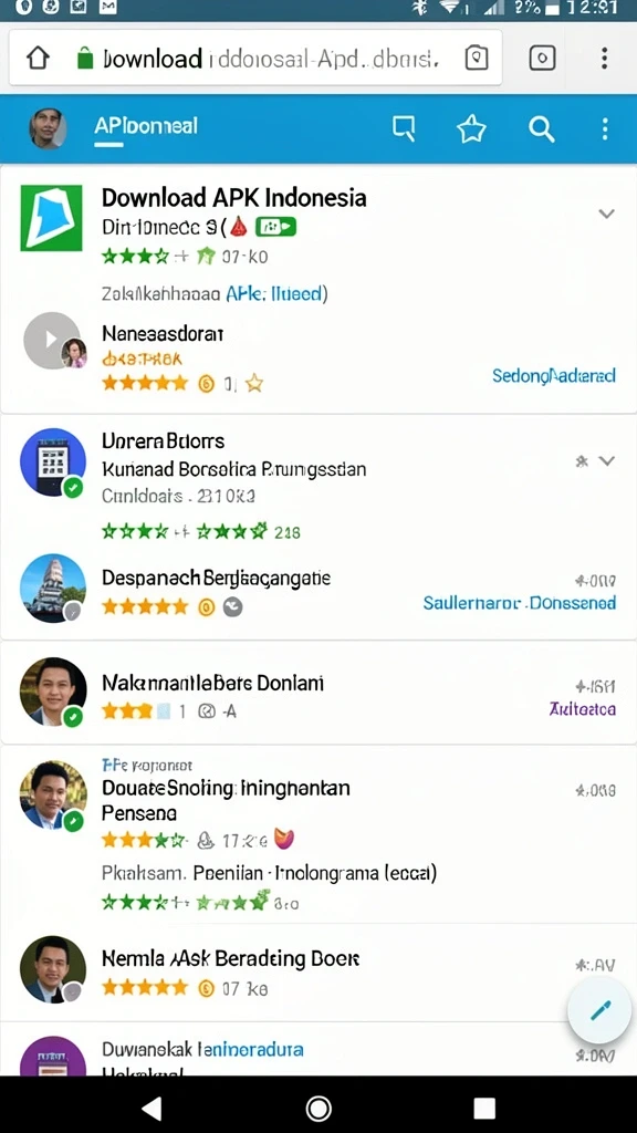 Screenshot banbuhoki88 nomor 2