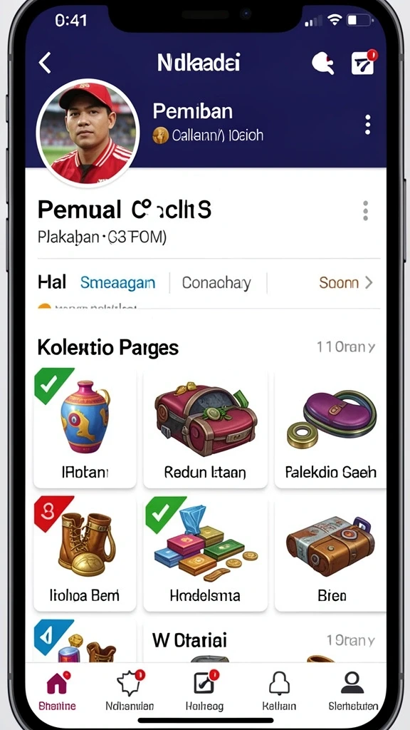 Screenshot banbuhoki88 nomor 3