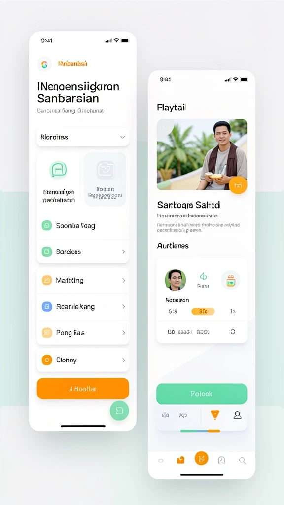 Screenshot bandit4d nomor 1