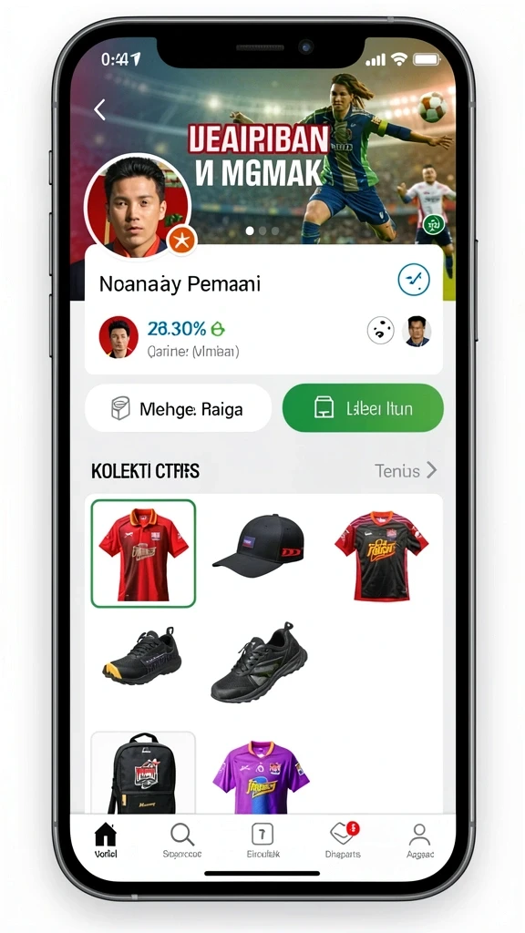 Screenshot bandungtoto nomor 1