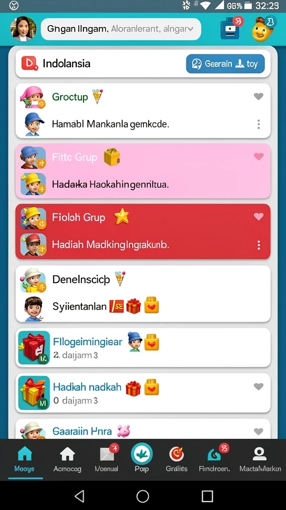 Screenshot bandungtoto nomor 2