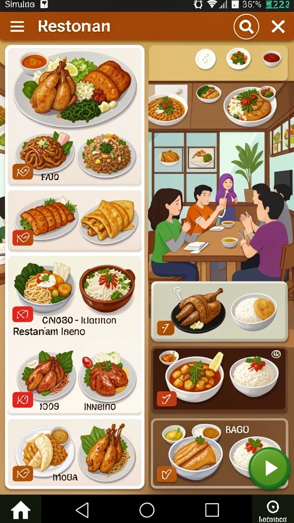 Screenshot bigwin189 nomor 1