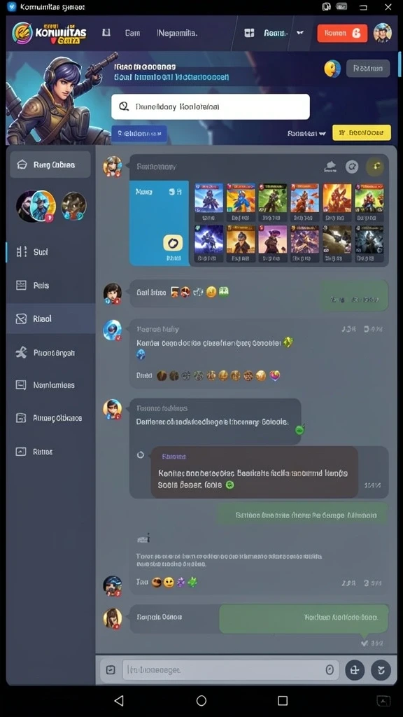 Screenshot bigwin189 nomor 3