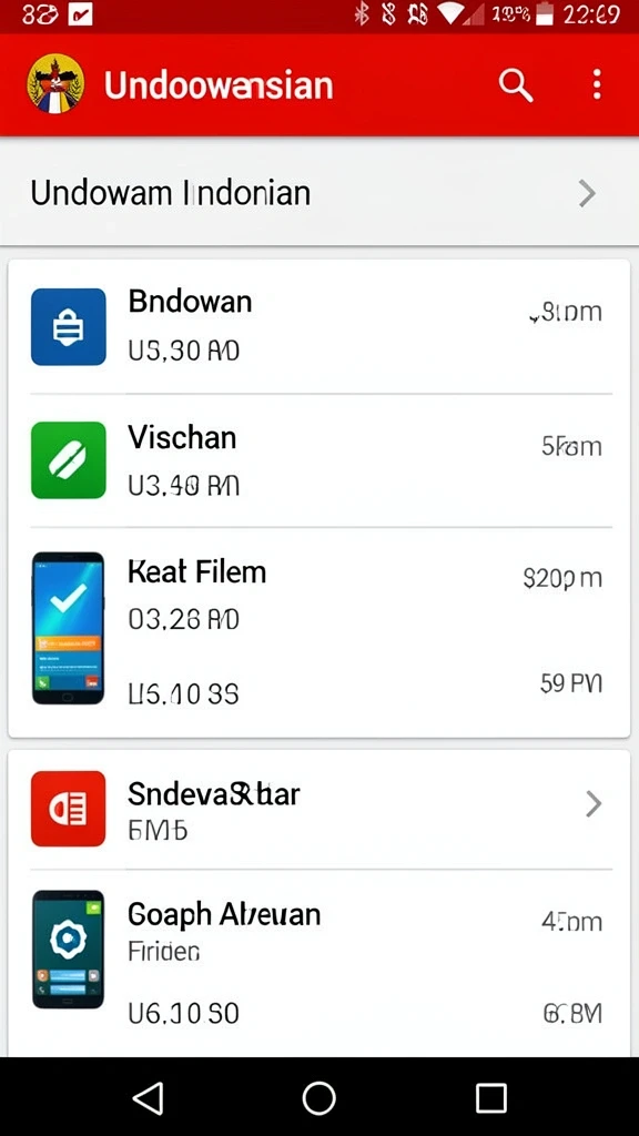 Screenshot bigwin88 nomor 3