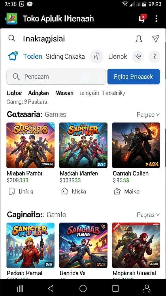 Screenshot biwin nomor 2
