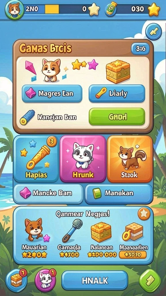 Screenshot bpo777 nomor 2