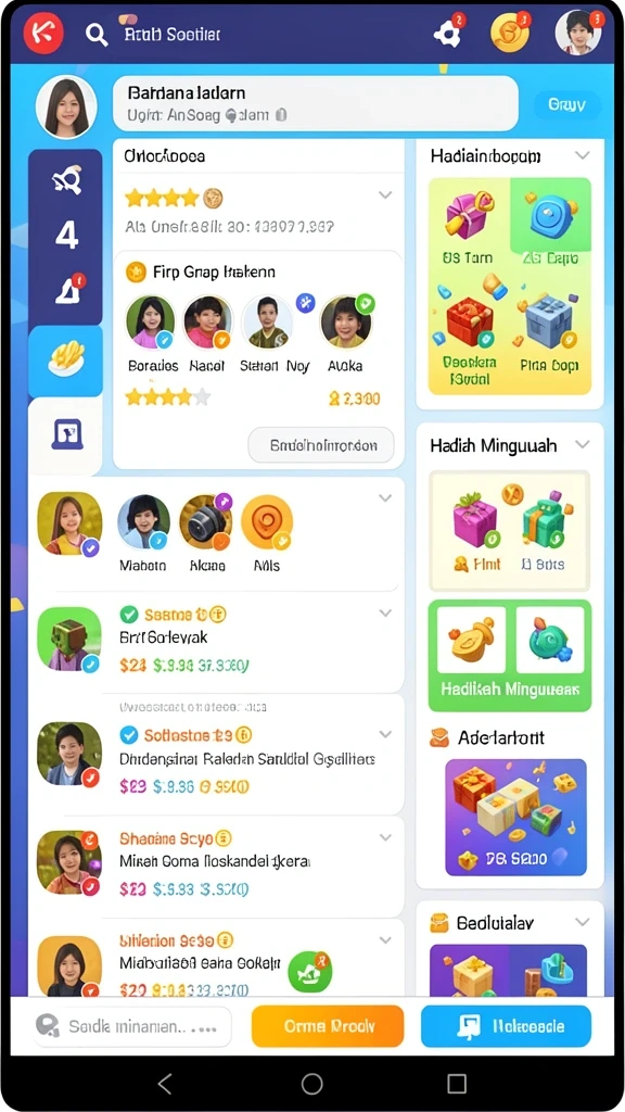 Screenshot bro178 nomor 3