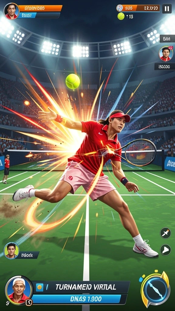 Screenshot brutal77 nomor 1