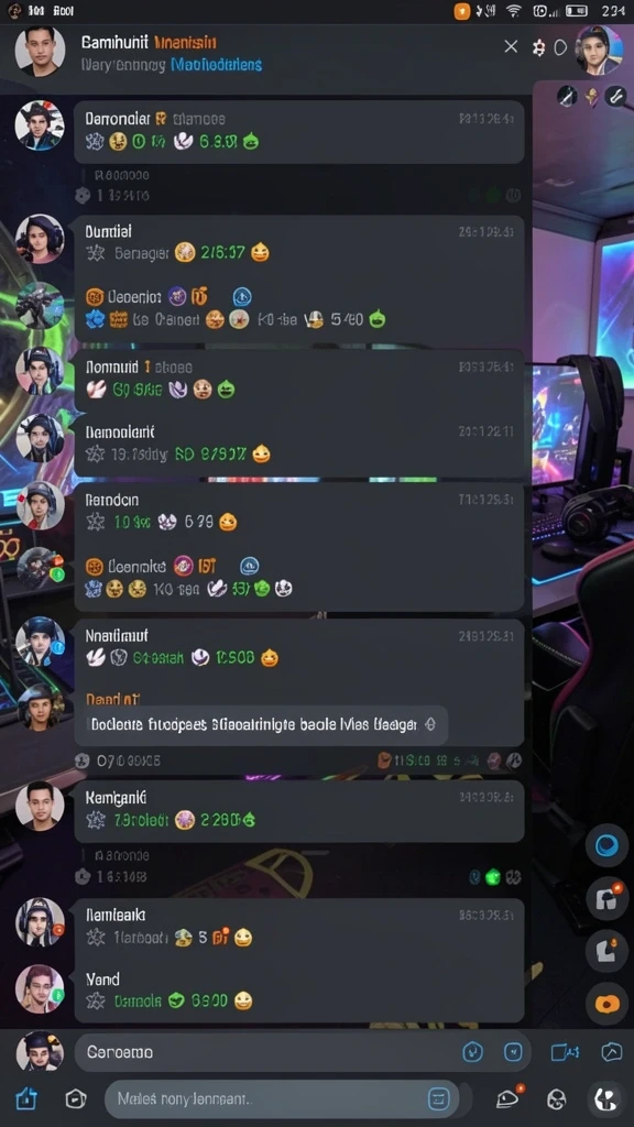 Screenshot brutal77 nomor 3