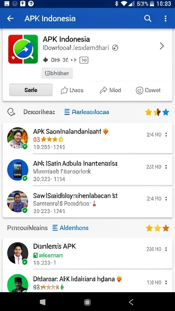Screenshot cinasipit nomor 2