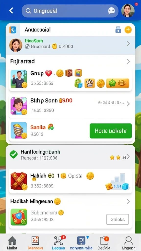 Screenshot cipung138 nomor 3