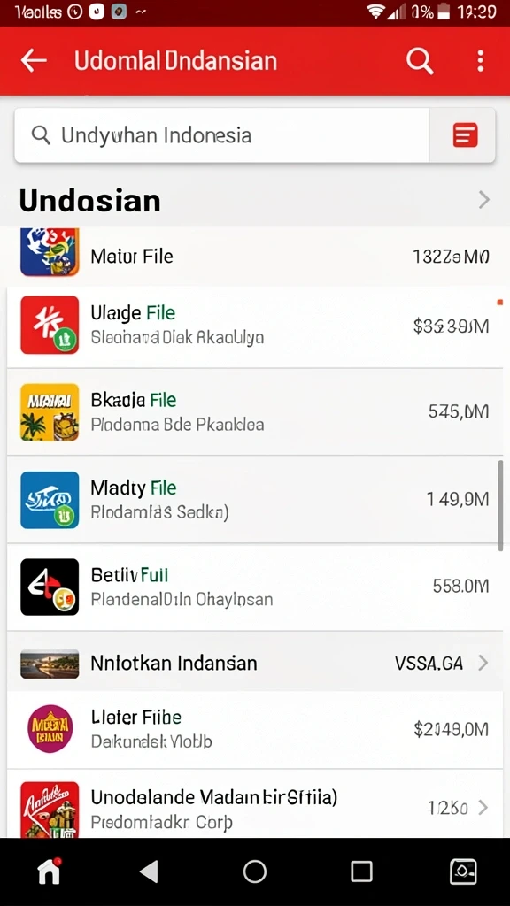 Screenshot coloksgp nomor 3