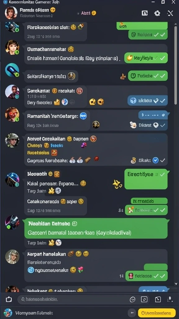Screenshot corla188 nomor 1