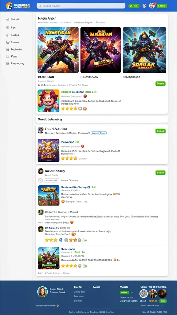 Screenshot corla188 nomor 2