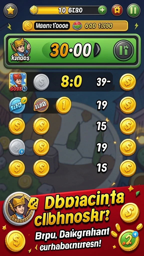 Screenshot corla188 nomor 3