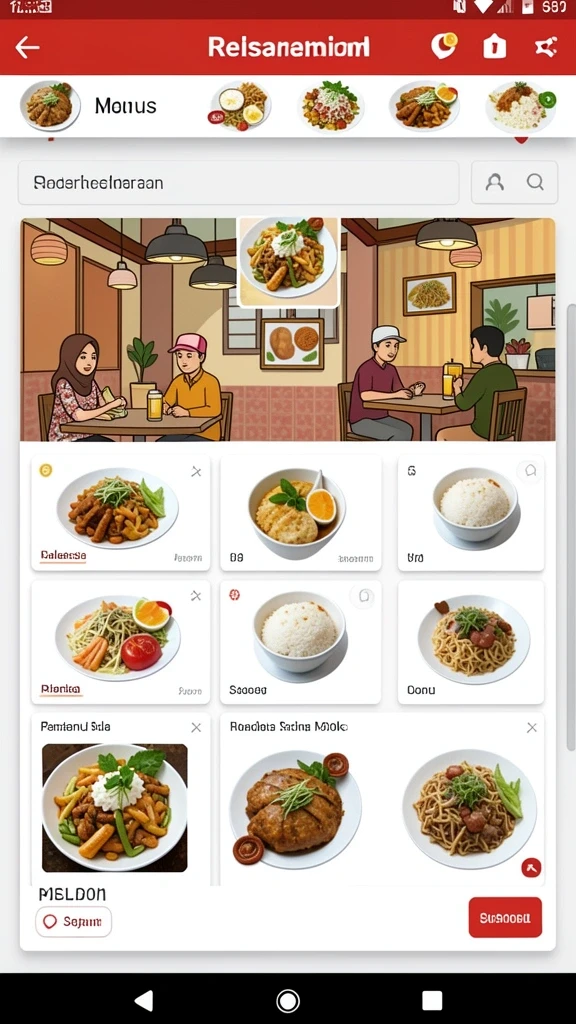 Screenshot crazydomino nomor 3
