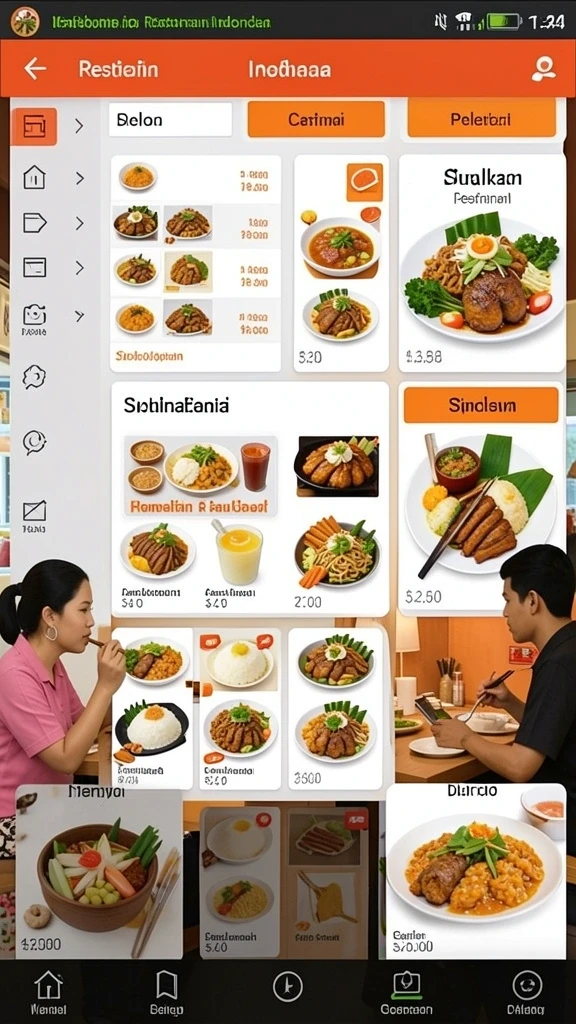 Screenshot cuangila nomor 1
