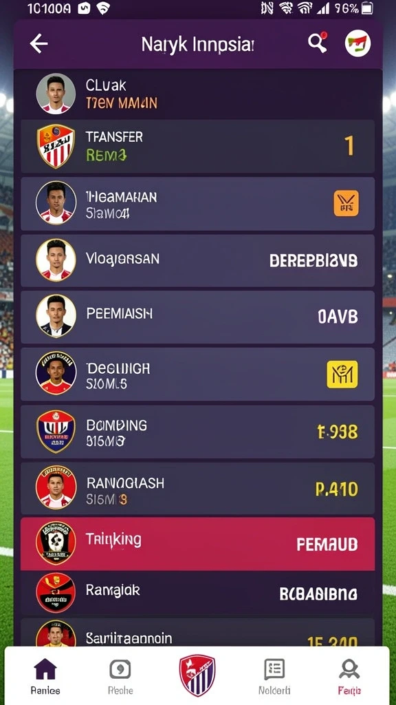 Screenshot cuangila nomor 2