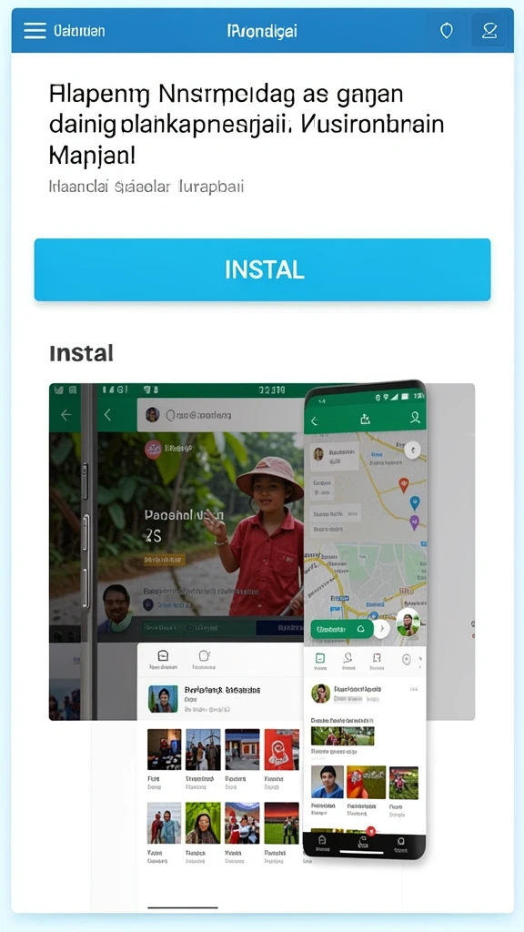 Screenshot cukongbet nomor 3