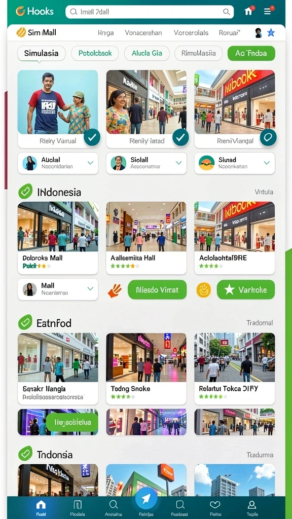 Screenshot cv777 nomor 1