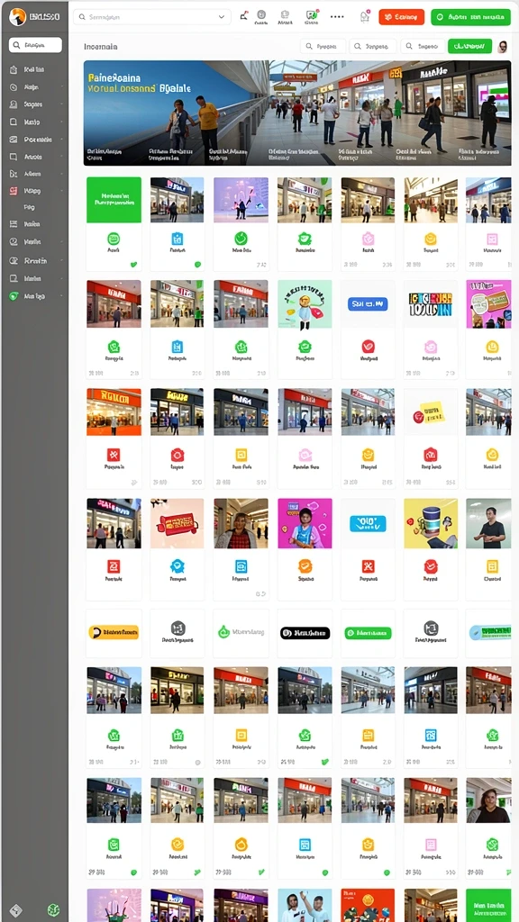 Screenshot cv777 nomor 3