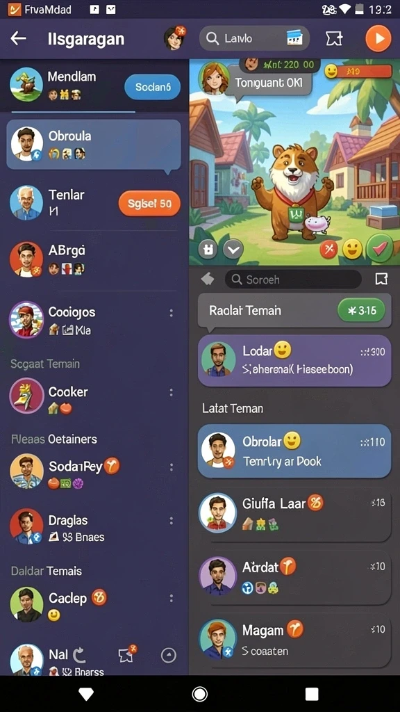 Screenshot d73 nomor 3