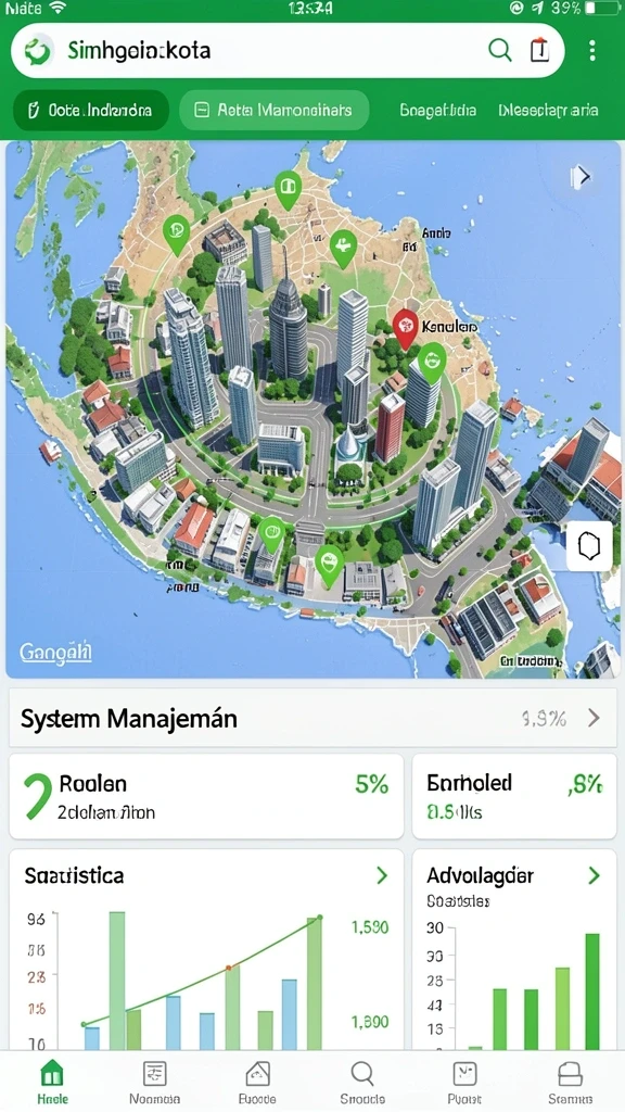 Screenshot dewaslot nomor 1