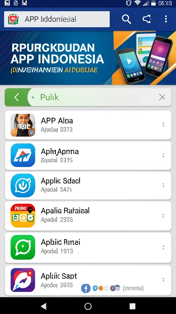 Screenshot dewi188 nomor 1