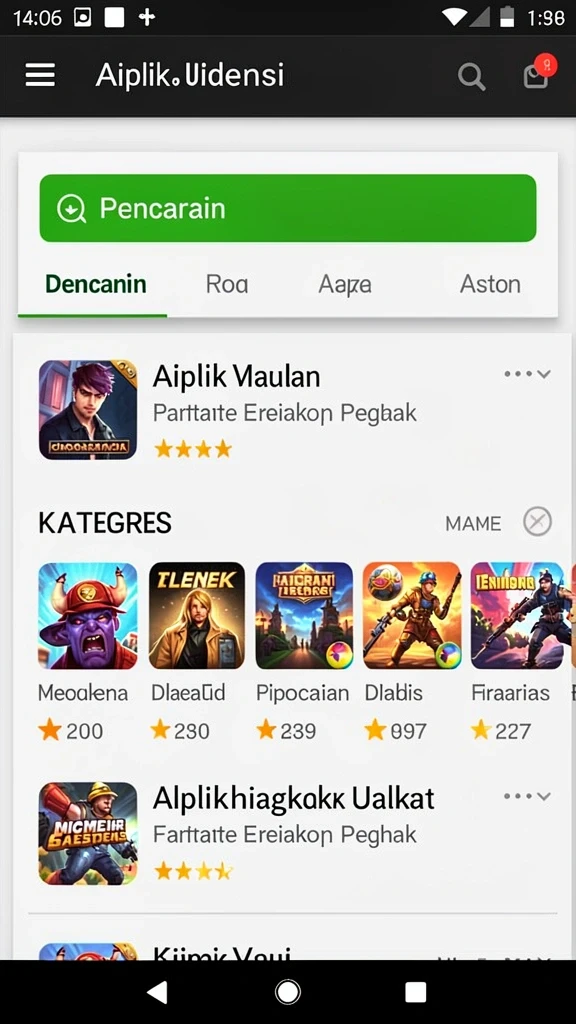 Screenshot dolar138 nomor 1