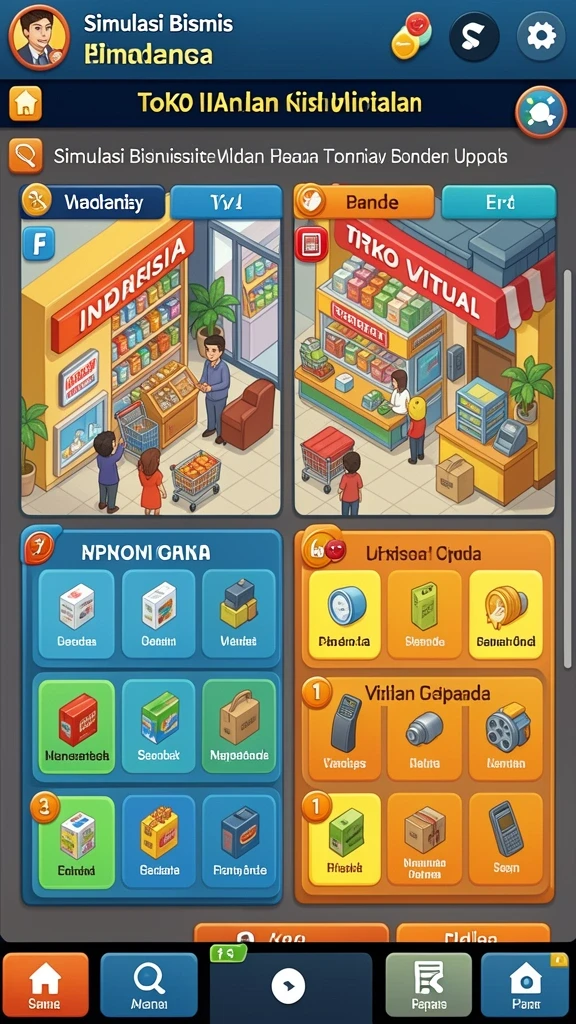 Screenshot dunia777 nomor 2