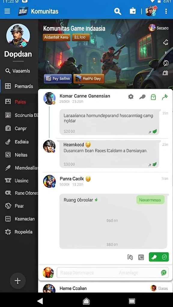 Screenshot dv188 nomor 2