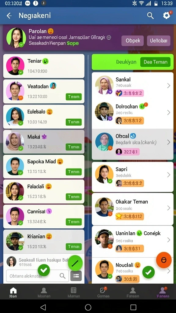 Screenshot dv188 nomor 3