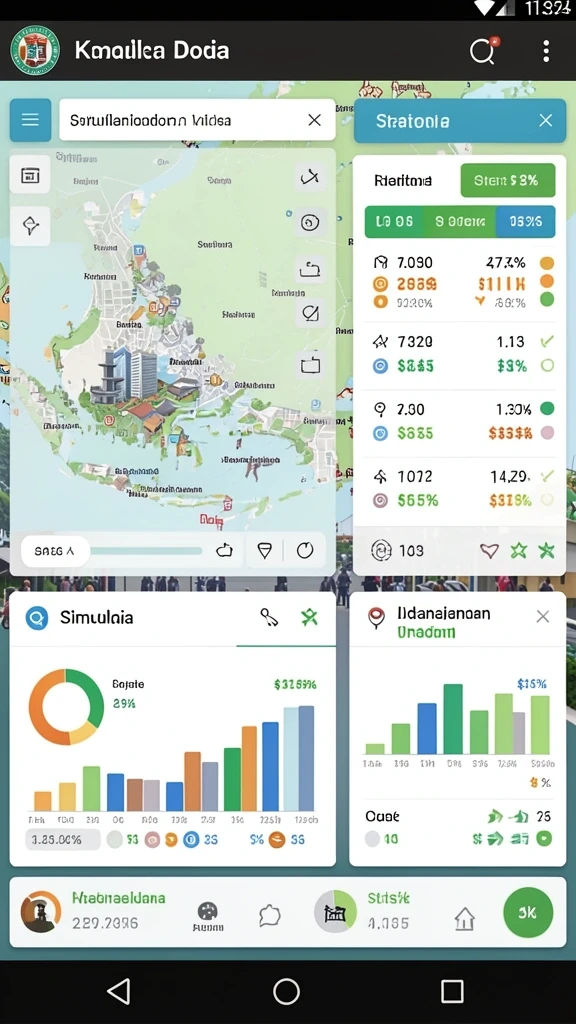Screenshot evip2 nomor 1