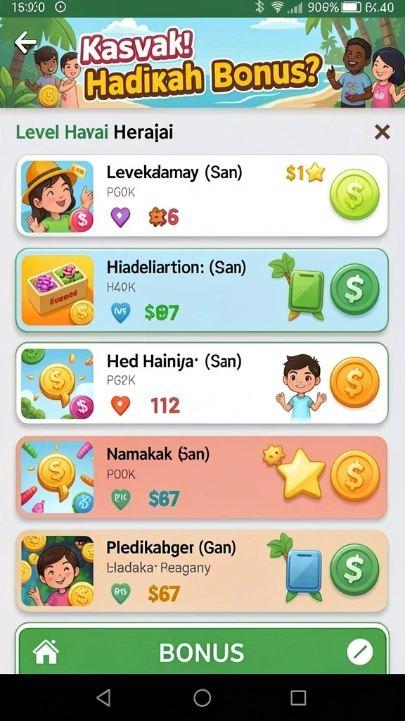 Screenshot evip3 nomor 2