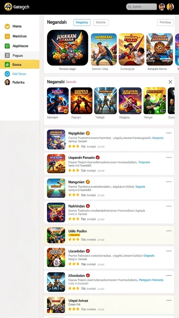 Screenshot evip3 nomor 3
