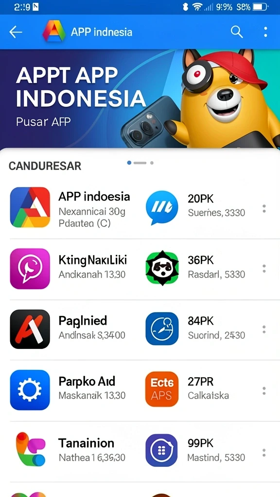 Screenshot f08 nomor 1