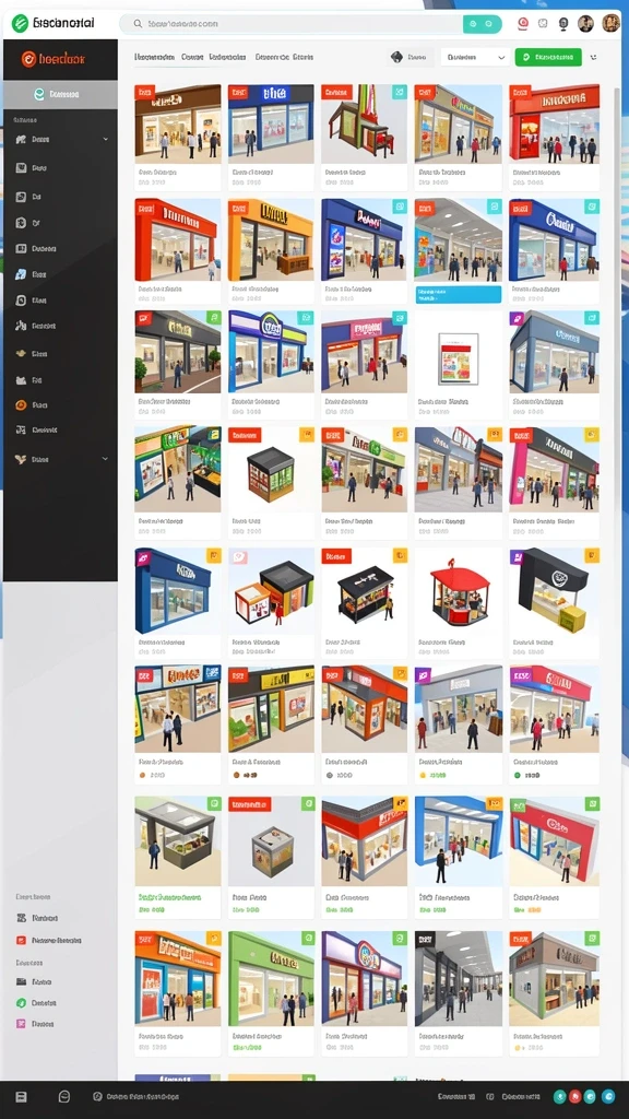 Screenshot fa99 nomor 1