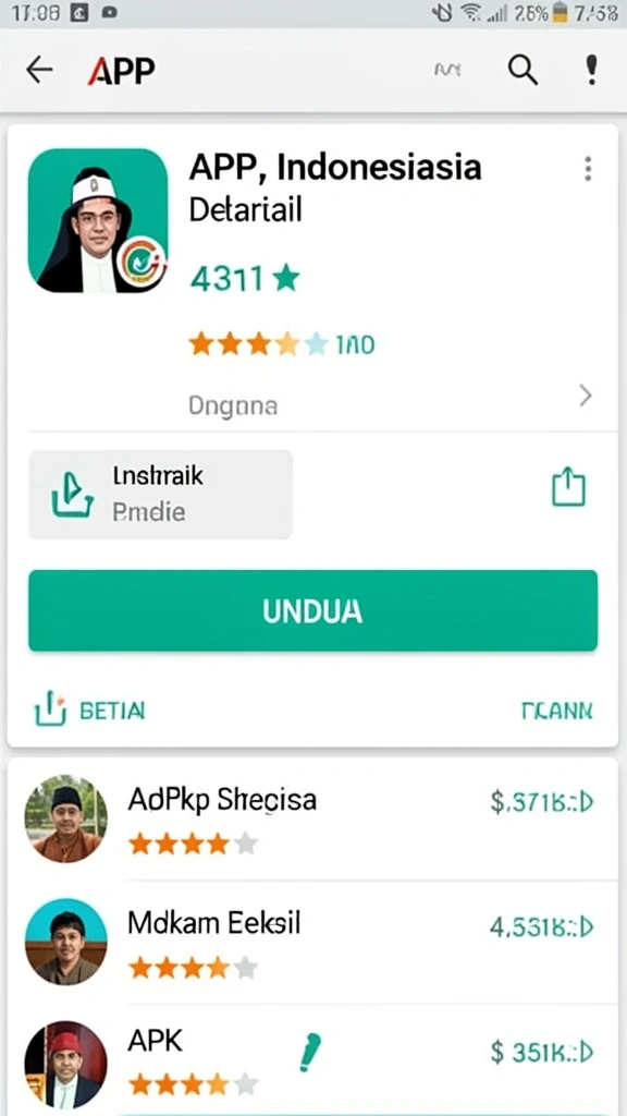 Screenshot fa99 nomor 3