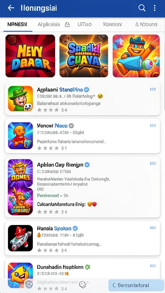Screenshot fc888 nomor 2