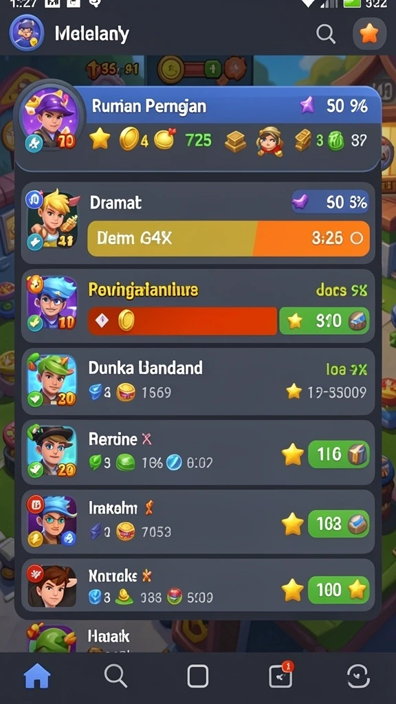 Screenshot fc888 nomor 3