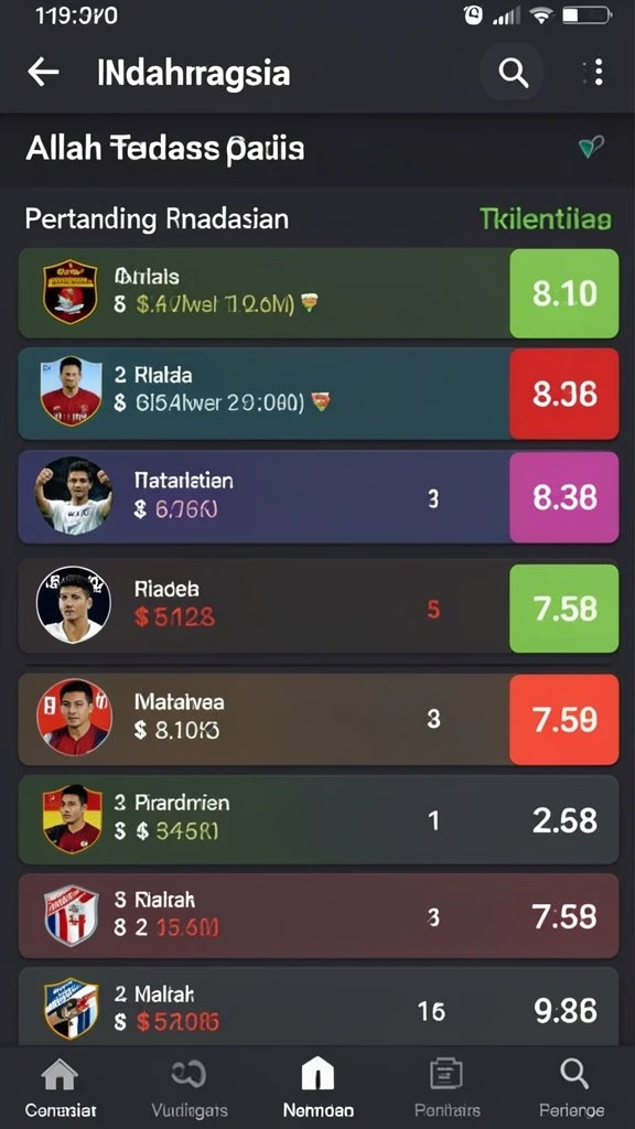 Screenshot fufuslot nomor 2