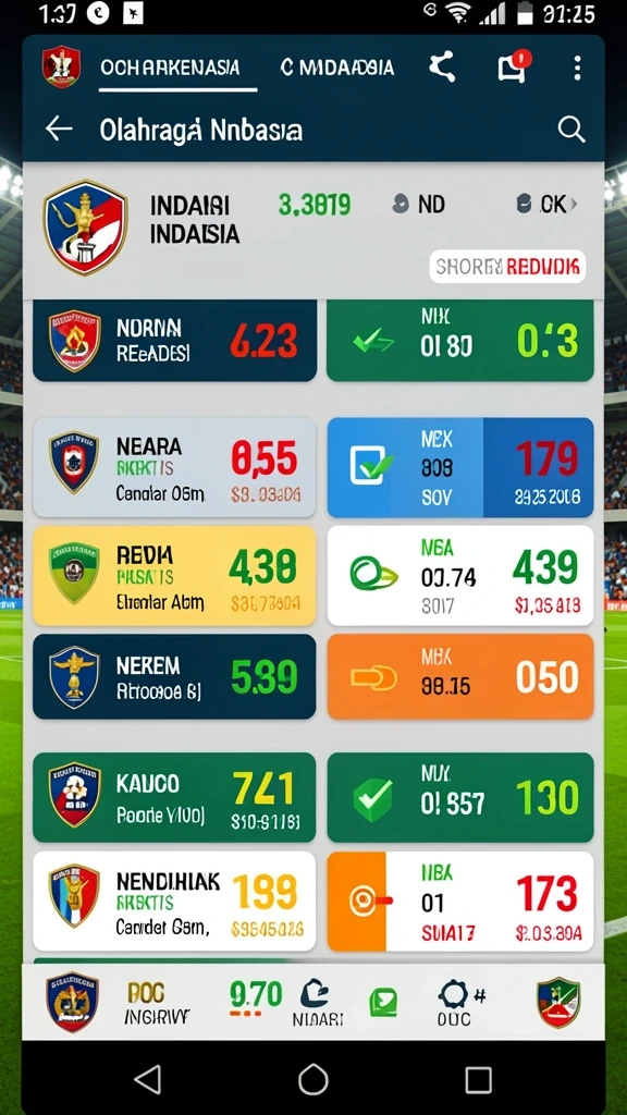 Screenshot fw66 nomor 2