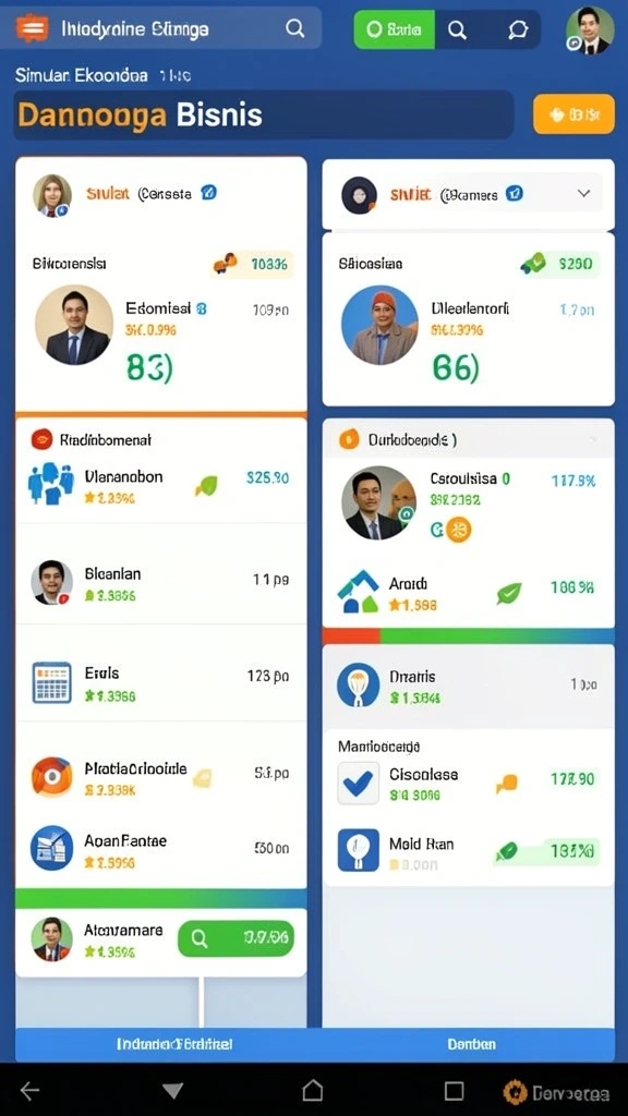 Screenshot fw66 nomor 3