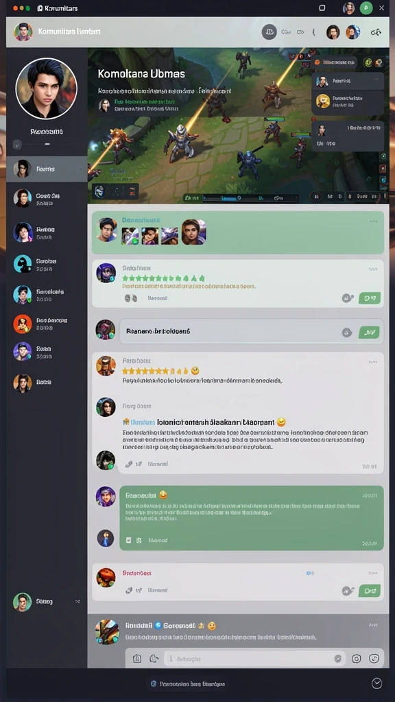 Screenshot gacor518 nomor 2