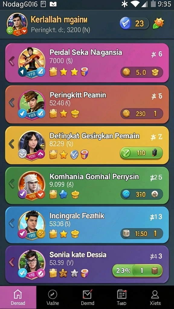Screenshot gb777 nomor 1