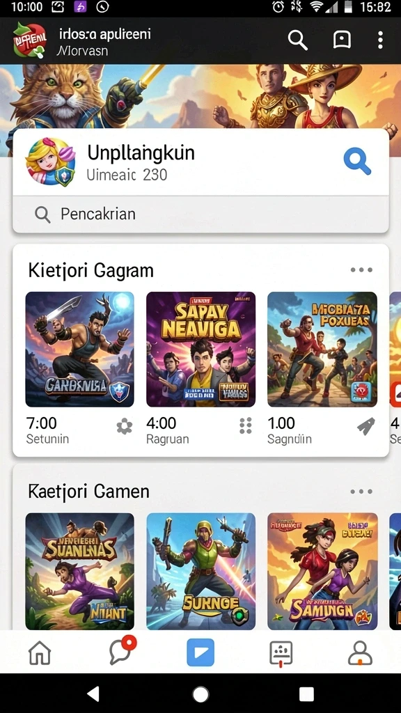 Screenshot gb777 nomor 3