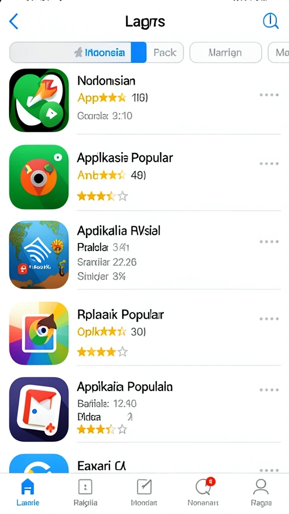 Screenshot ggg888 nomor 1