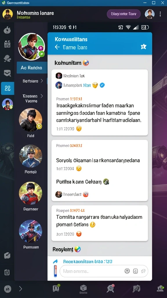 Screenshot ggg888 nomor 3